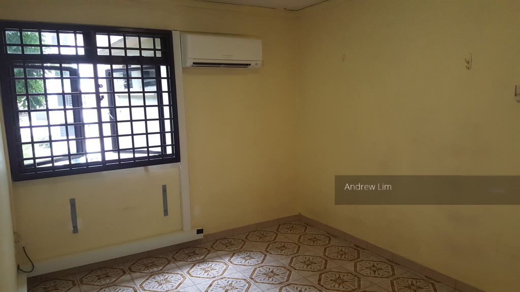 Blk 215 Boon Lay Place (Jurong West), HDB 3 Rooms #122900362